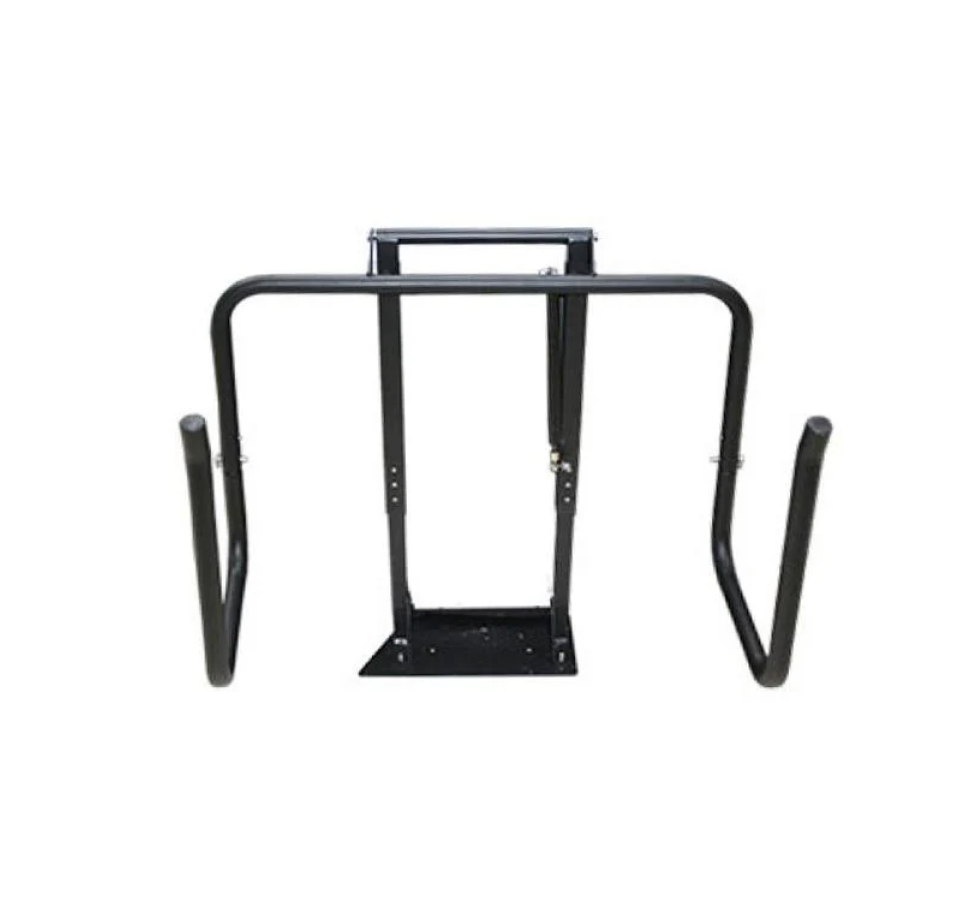 Cover Lifter