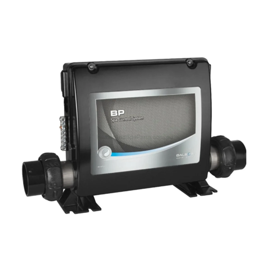 Swim Spa Pool Control Box