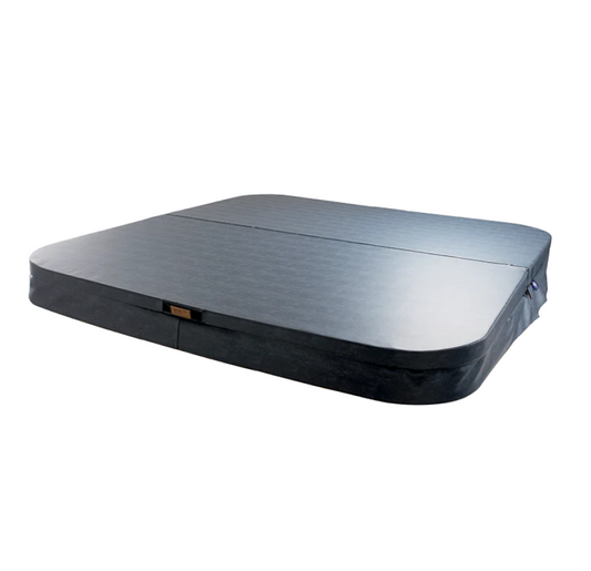 Thermal Cover For L235 Ranges