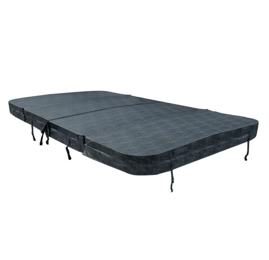 Thermal Cover For X529/X539 Swim Spa