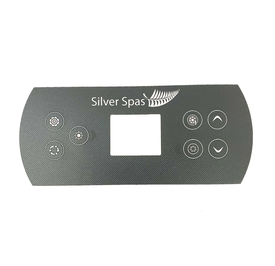 Wi Fi Module - In Touch