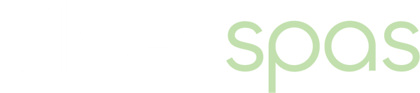 Silver Spas