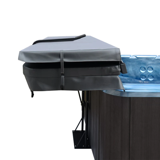 Swim Spa Cover Lifter *NEW*
