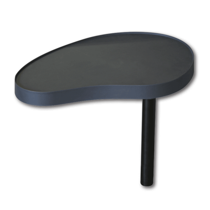 Spa Tray (Temp Out of Stock)