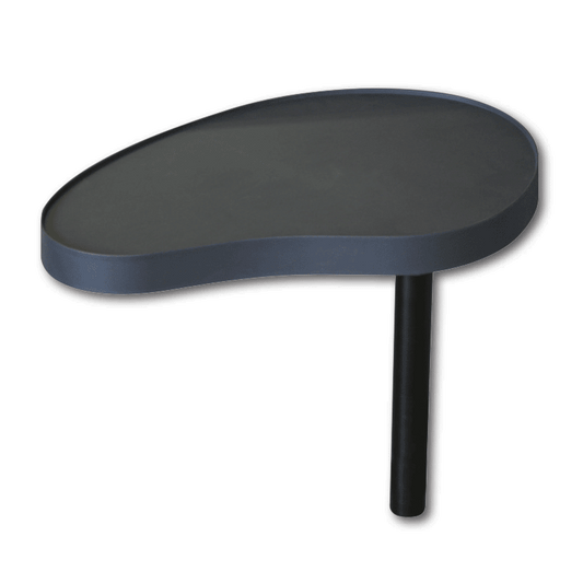 Spa Tray (Temp Out of Stock)