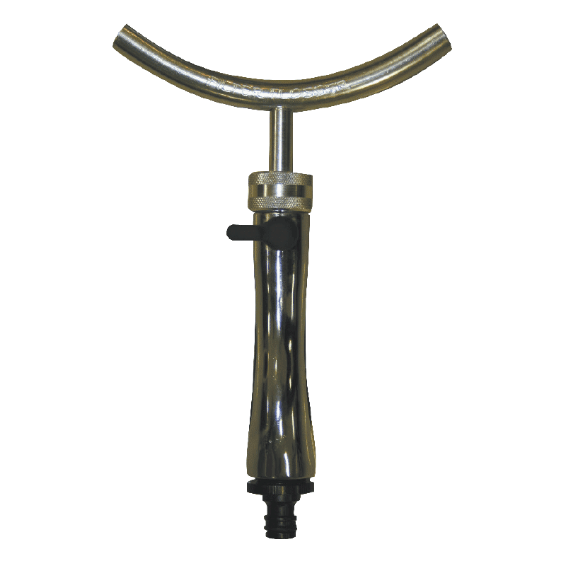 Filter Flosser (Out of stock)