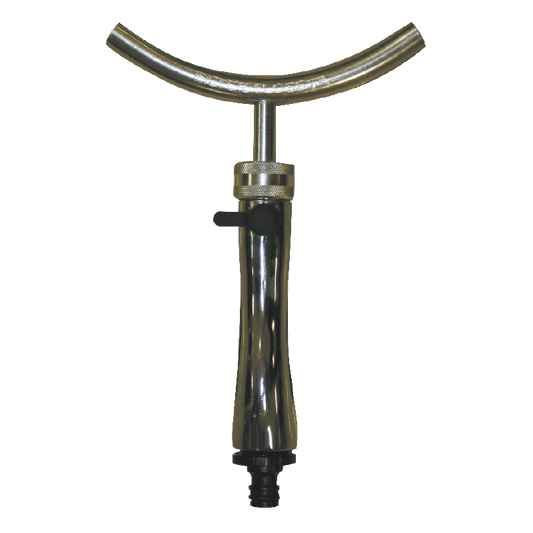 Filter Flosser (Out of stock)