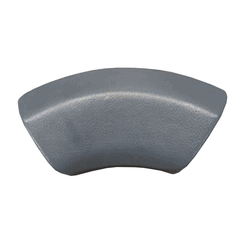 Carla Head Rest