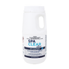 Spa Clear – Sanitizer (1kg)