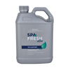 Spa Fresh Ultra – Sanitizer (2.5L)