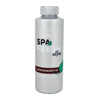 Spa Fresh PH & Alkalinity Up