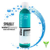 Spazazz Aqua Therapy Elixir Re-fresh ** Limited Stock - See Notes**