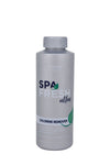 Spa Fresh Ultra – Chlorine Remover (500ml)