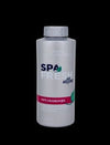 Spa Fresh Ultra Pipe Cleaner (Degreaser)