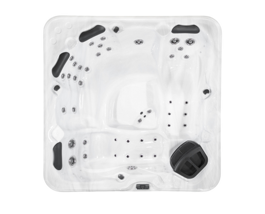 Tasman Dual 2.3