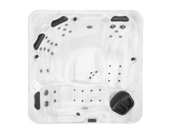 Tasman Dual 2.3