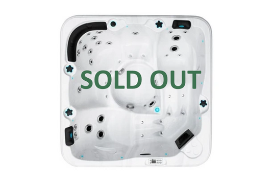 HB329EA - SOLD OUT