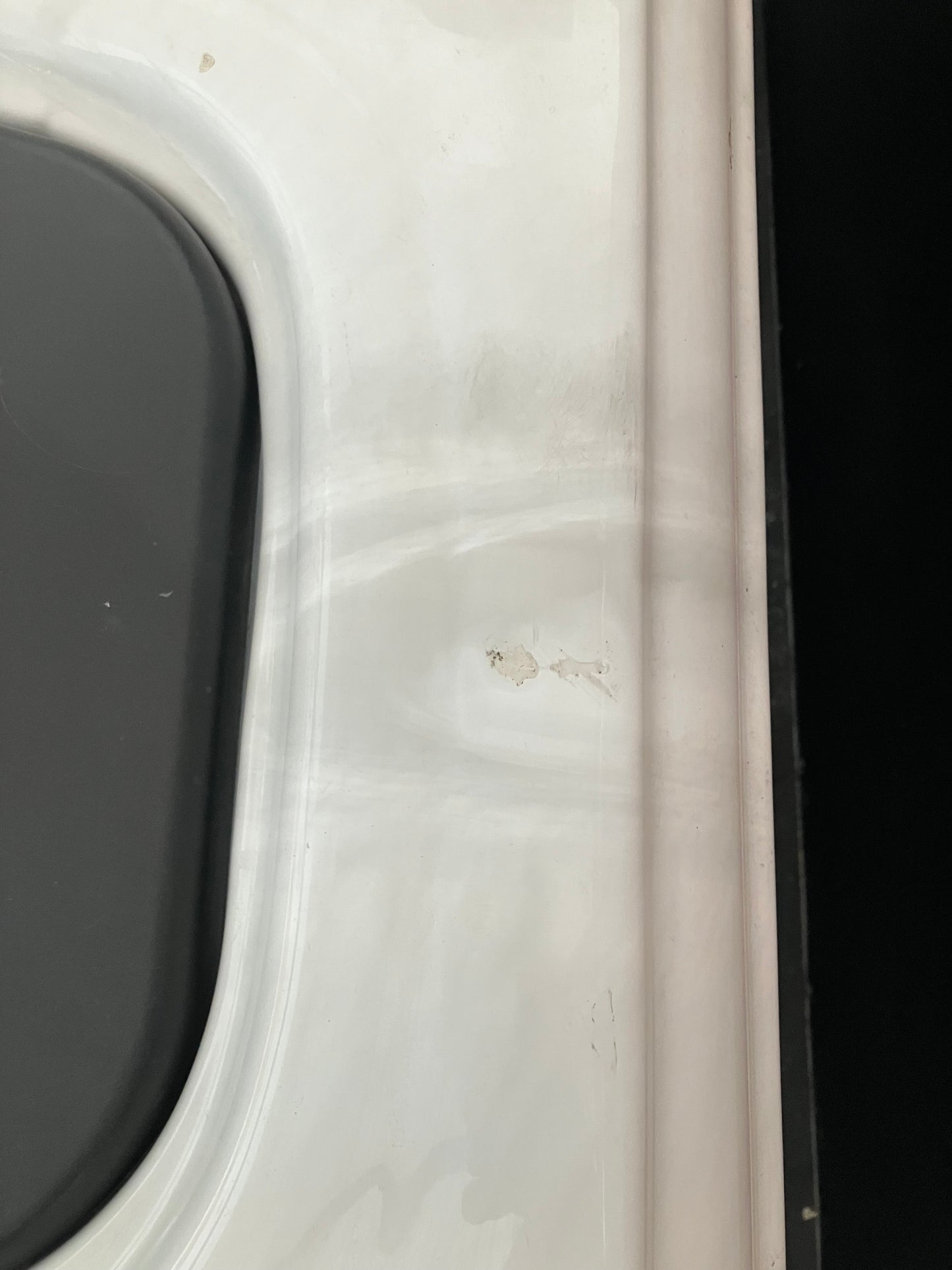 X539 Swim Spa Ex Display Clearance