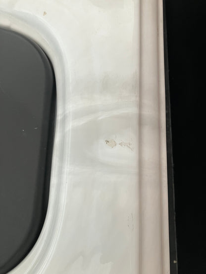 X539 Swim Spa Ex Display Clearance