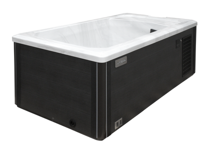 Wellness Ice Bath (Hot/Cold Plunge Pool)
