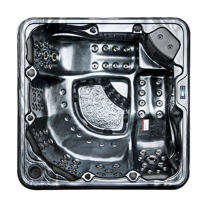 L816 PLUS: 2024 - Display Clearance