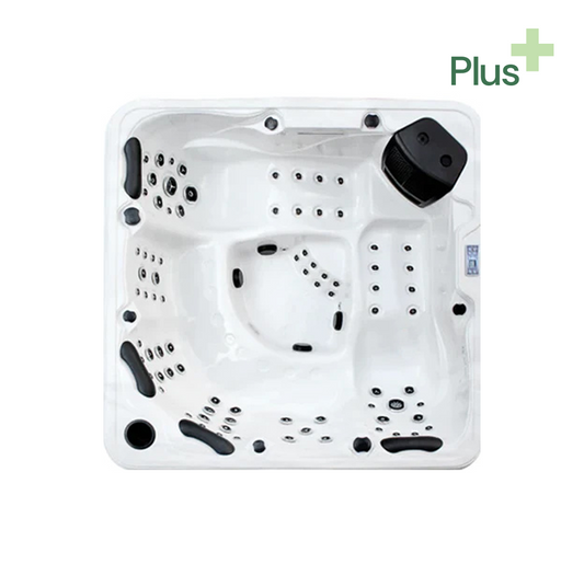 L816 PLUS