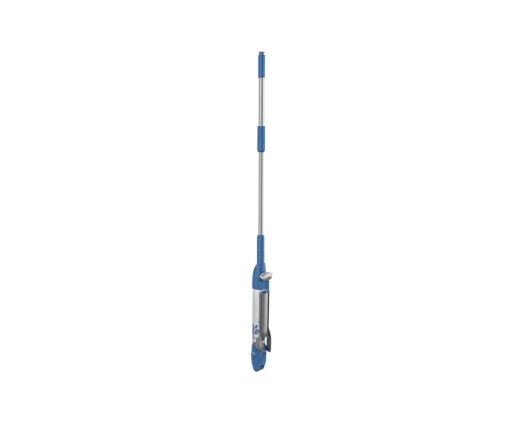 Life Easy Spa Vacuum
