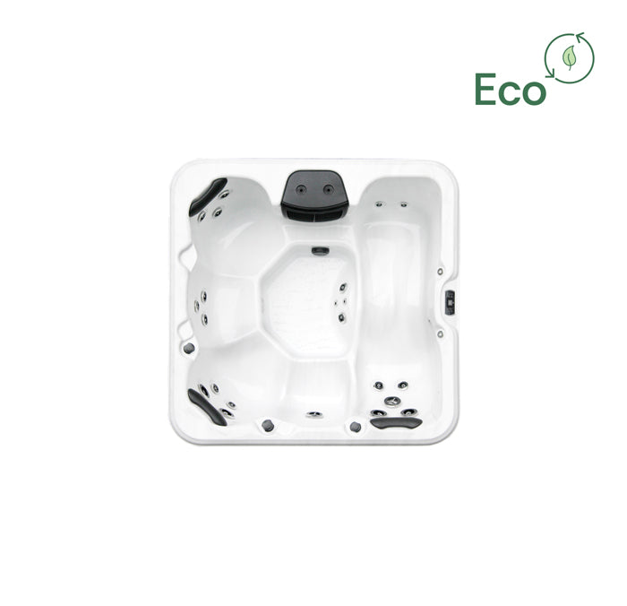 M215 Eco