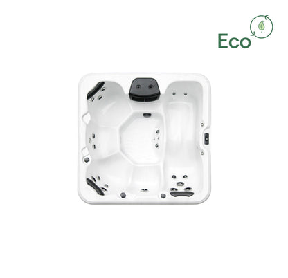 M215 Eco
