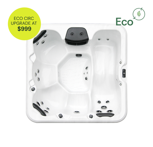M215 Eco