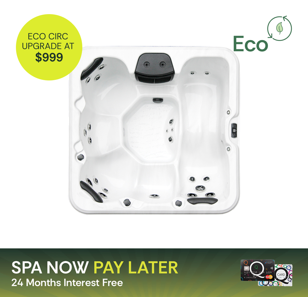 M215 Eco