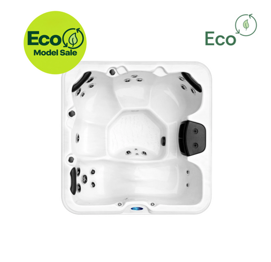 M215 Eco