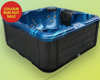 M215 (Stock Sale = Oceanwave)