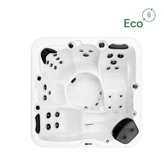 M345 Eco