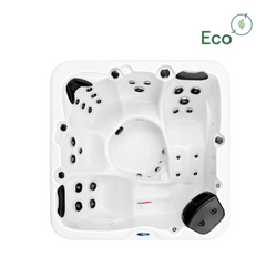 M345 Eco