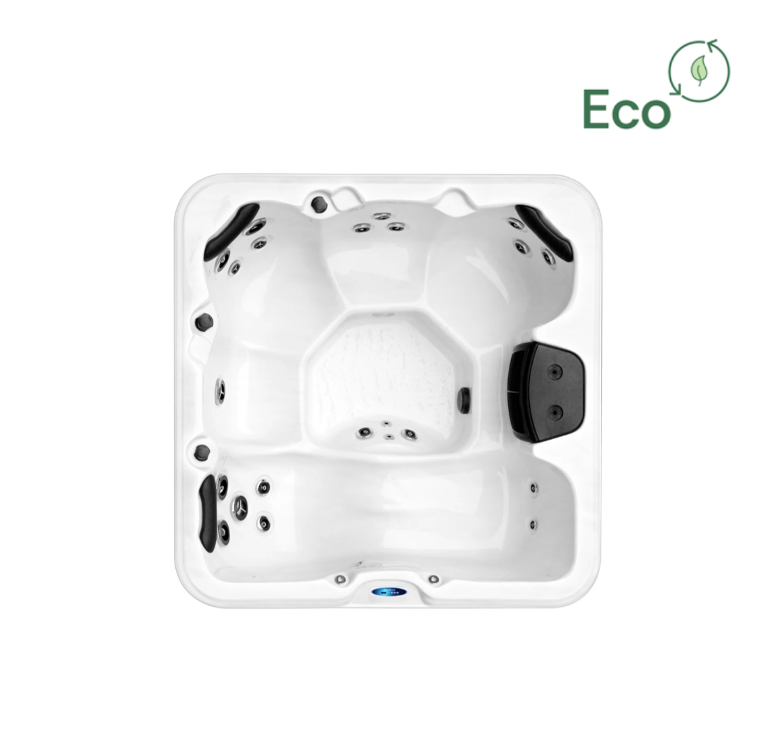 M215 Eco
