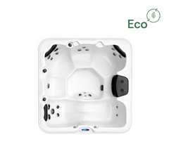 M215 Eco