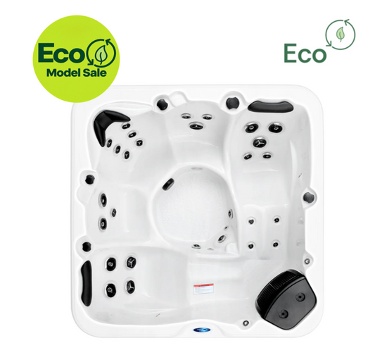 M345 Eco