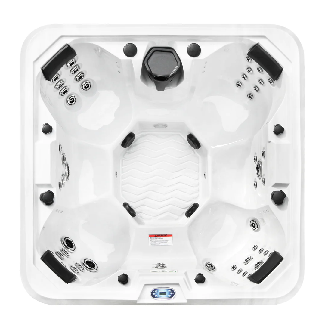M507 PLUS: 2024 Display Clearance
