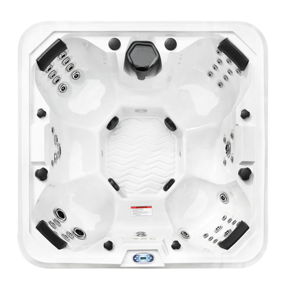 M507 PLUS: 2024 Display Clearance