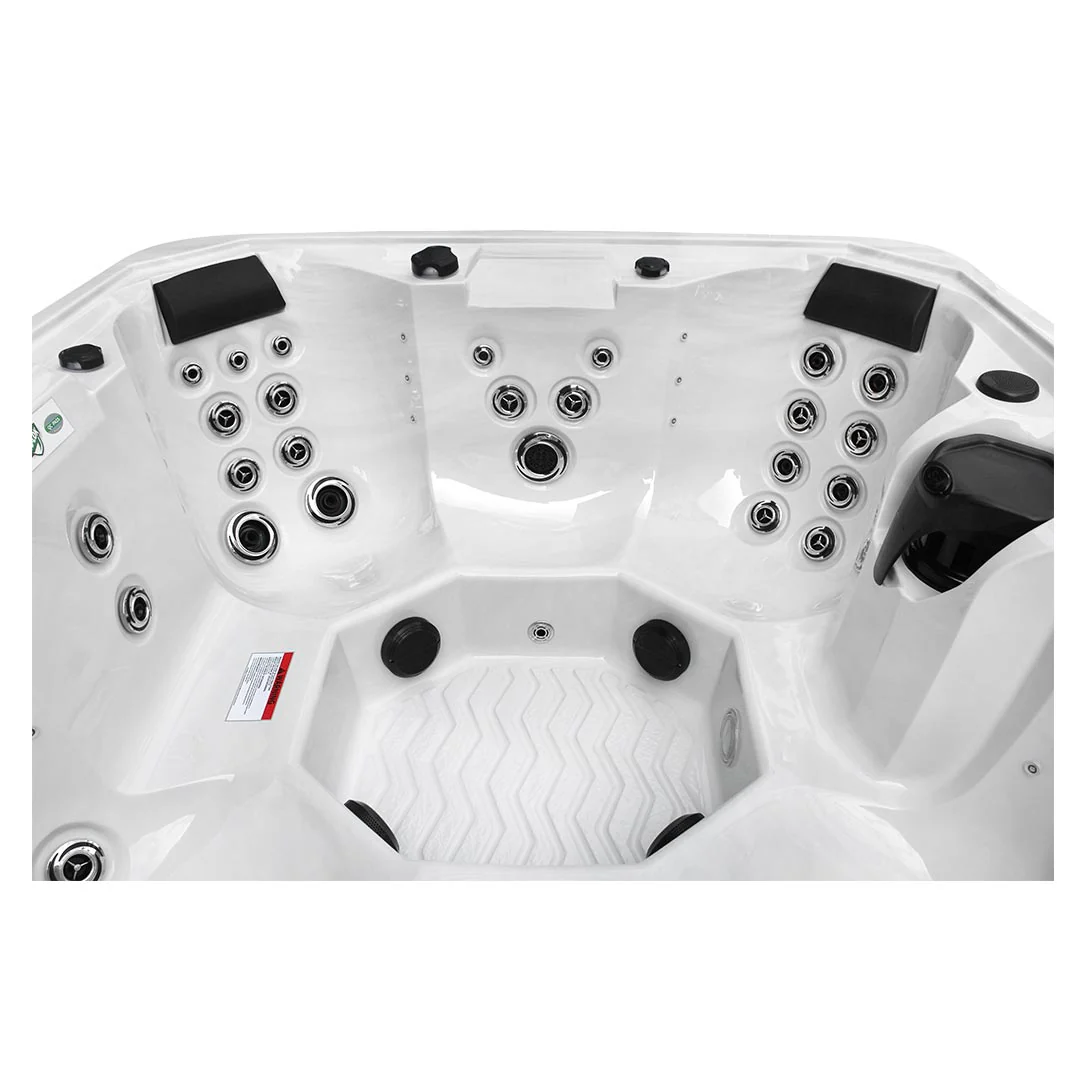 M507 PLUS: 2024 Display Clearance