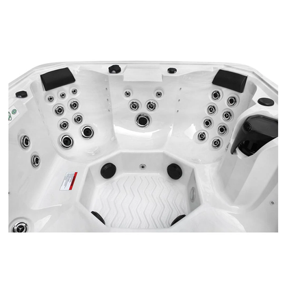 M507 PLUS: 2024 Display Clearance