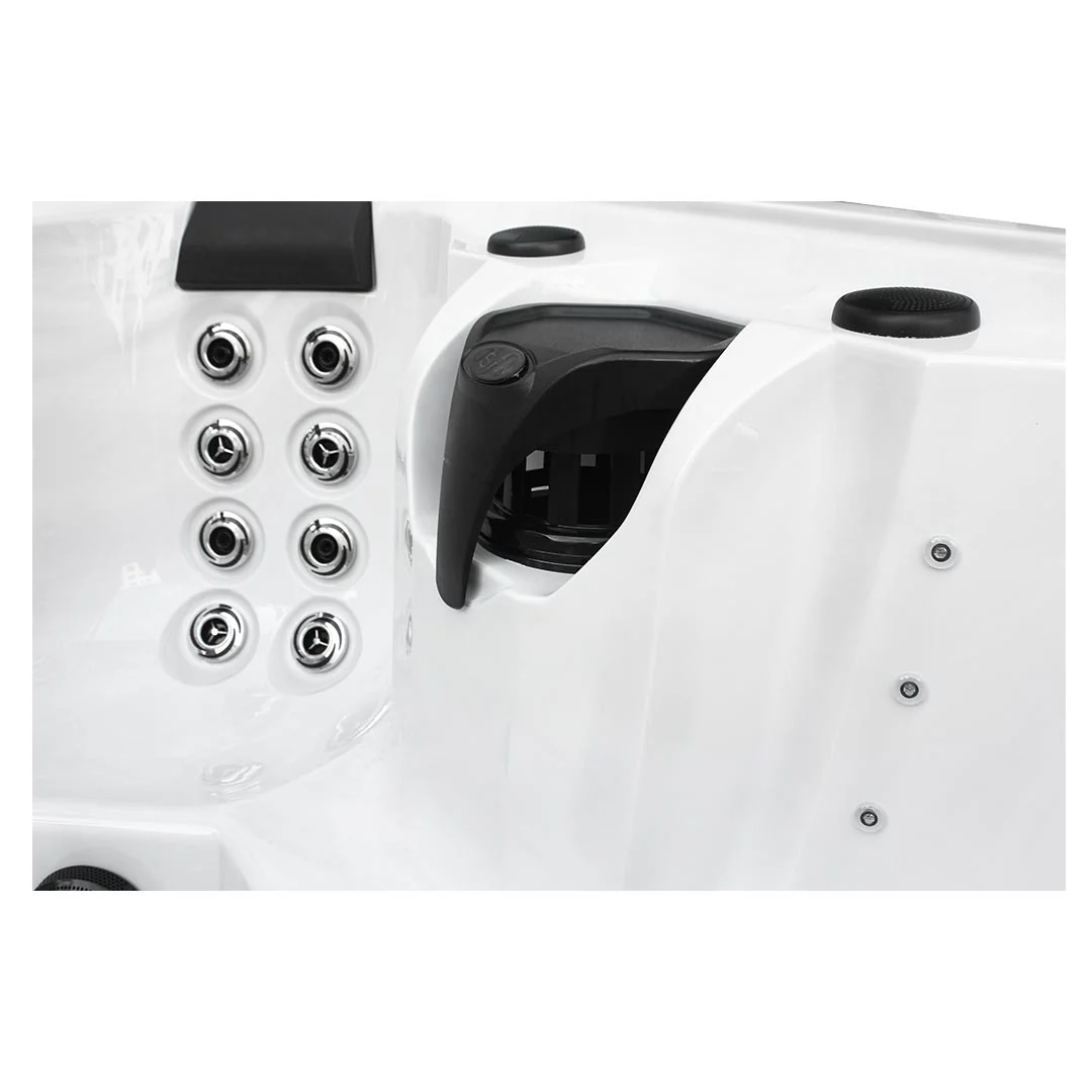 M507 PLUS: 2024 Display Clearance