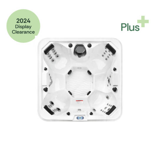 M507 PLUS: 2024 Display Clearance
