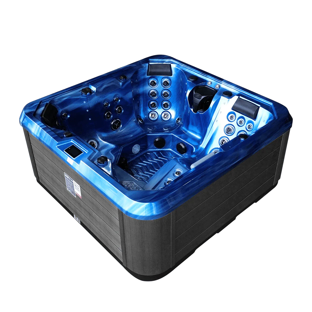 M535 PLUS