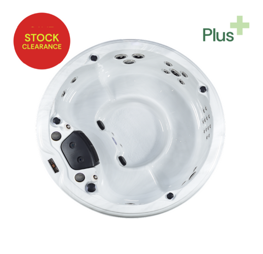 R306 Plus - Display Stock Clearance