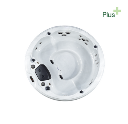 R306 Plus - Display Stock Clearance