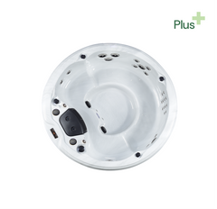R306 Plus