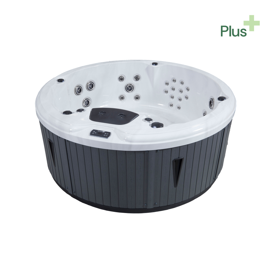 R306 Plus - Display Stock Clearance