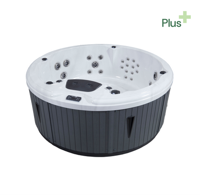 R306 Plus - Display Stock Clearance